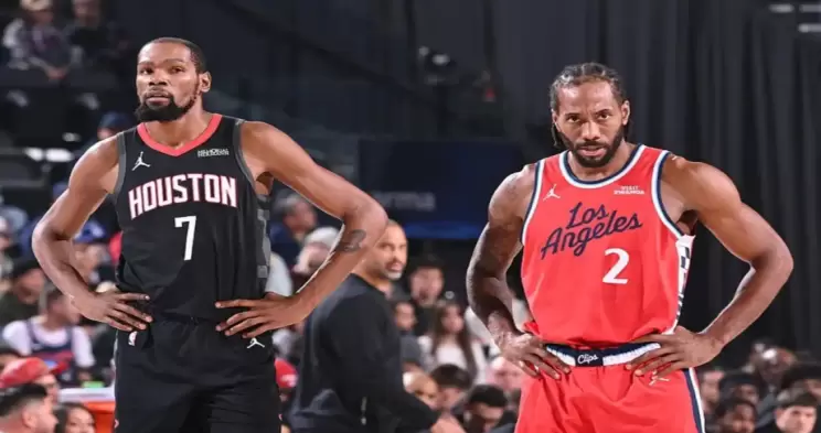 杨瀚森直播_高清杨瀚森直播赛事观看_免费观看杨瀚森直播赛事-24直播