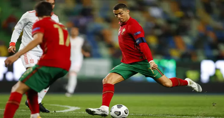 杨瀚森直播_高清杨瀚森直播赛事观看_免费观看杨瀚森直播赛事-24直播