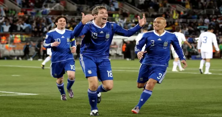 杨瀚森直播_高清杨瀚森直播赛事观看_免费观看杨瀚森直播赛事-24直播